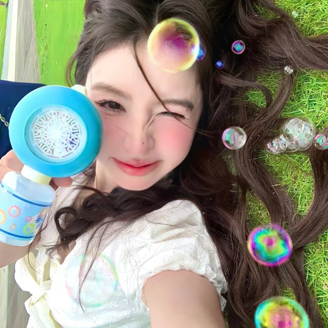 安琪拉的灰烬