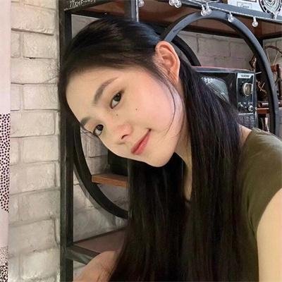 一人之下