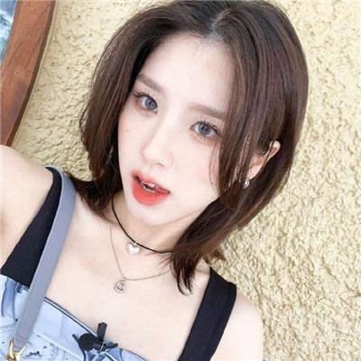 走私犯
