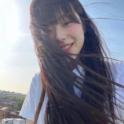 圣安娜奇迹