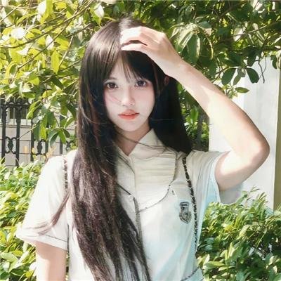 勾魂女郎