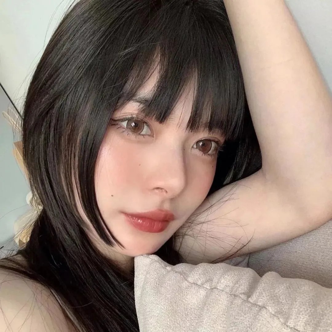 乡村检察官