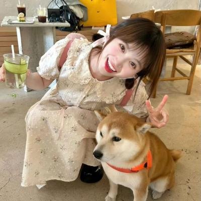 不孝子
