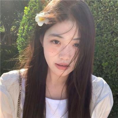 义不容情国语