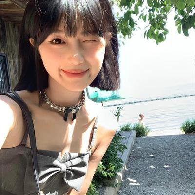 天使的肌肤