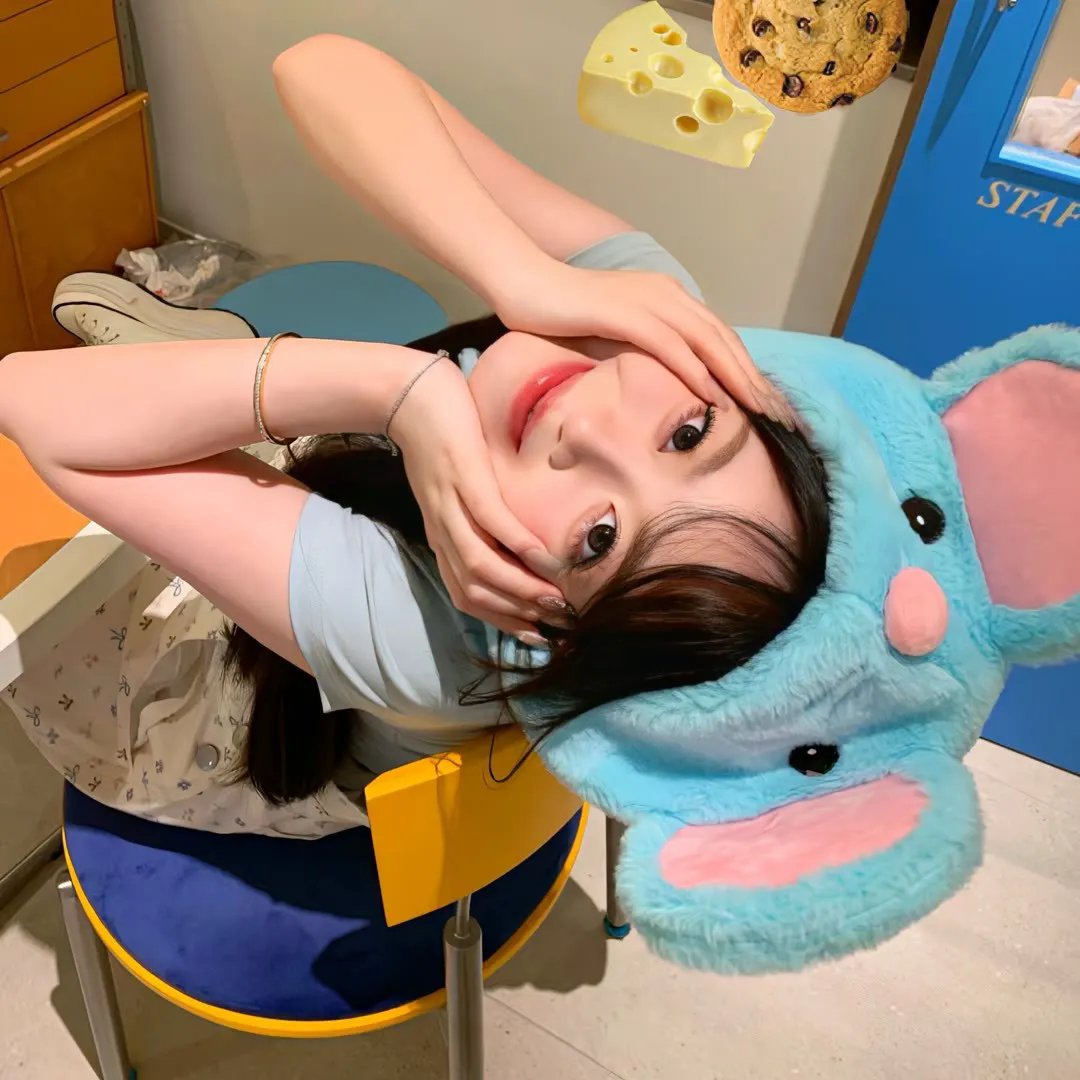 街头剧场