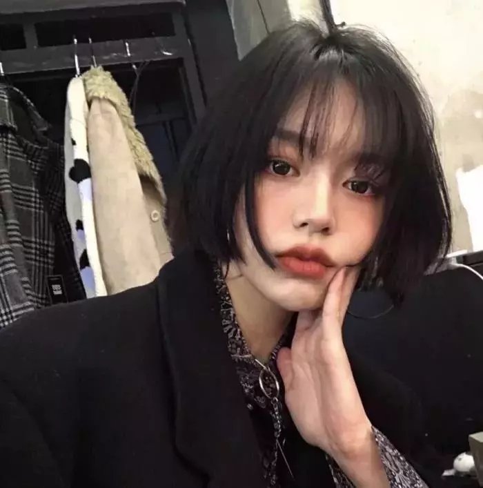 全球精选