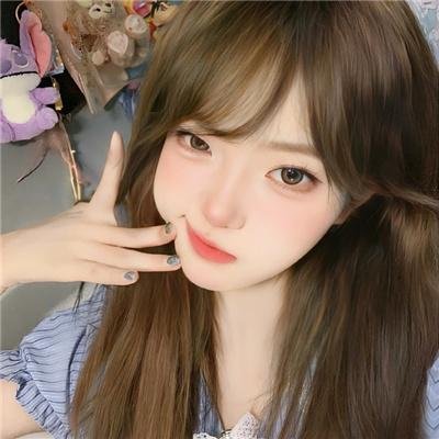 约会大作战第二季