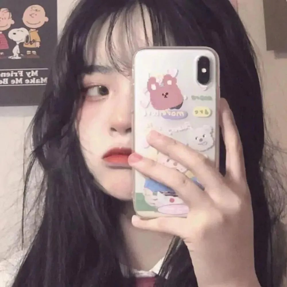 妙探机灵狗