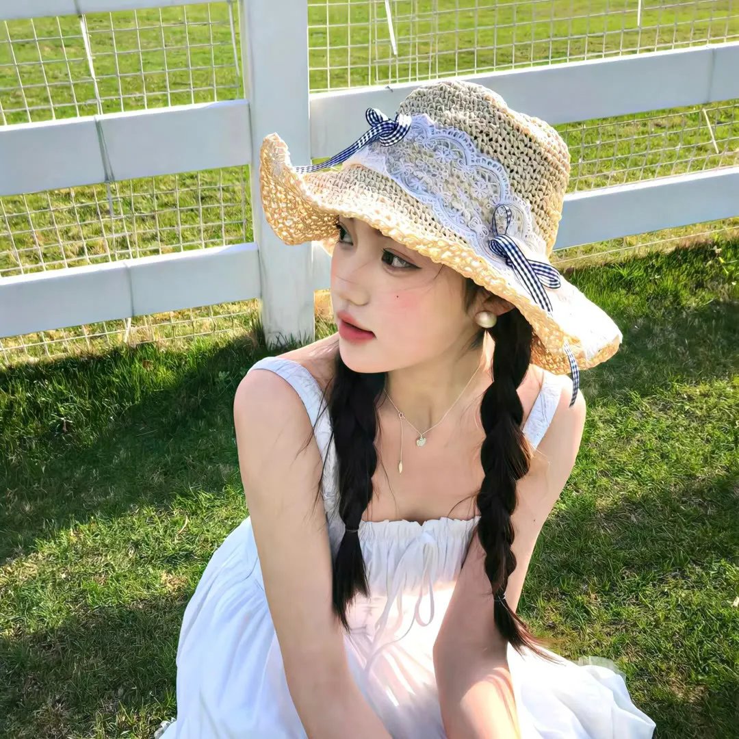 海军忠犬马克斯