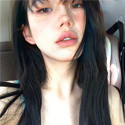 歌声是千层派