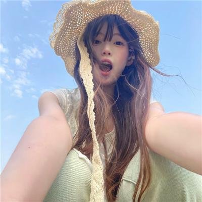 非电影