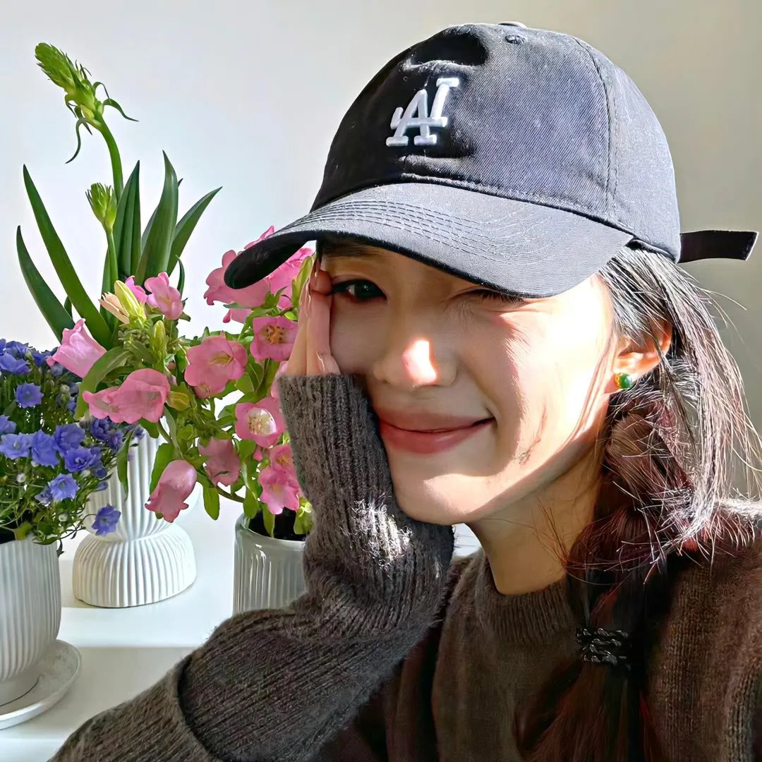 某人某地第三季