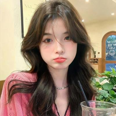 碧丽莎的情人第四集