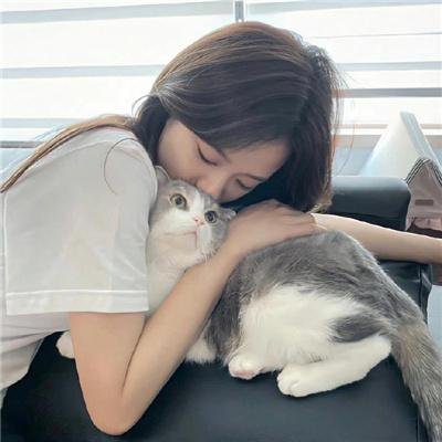 侠探简不知