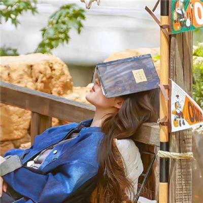 女佣变凤凰